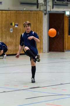 Bild 31 - BraWie-Cup